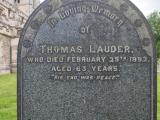 image of grave number 358866